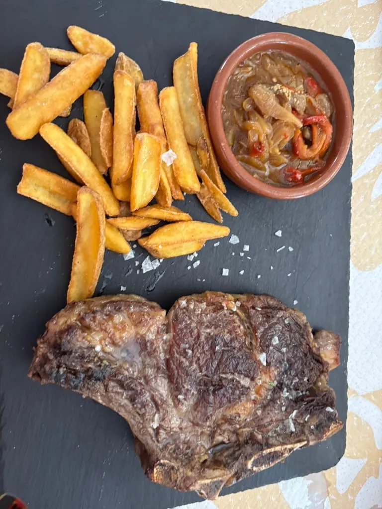 Ca Marieta_Penàguila_slider_image_3