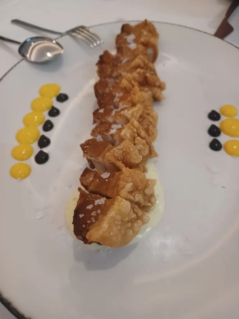 Menu_La Movhida_Torrelodones_immagine_6