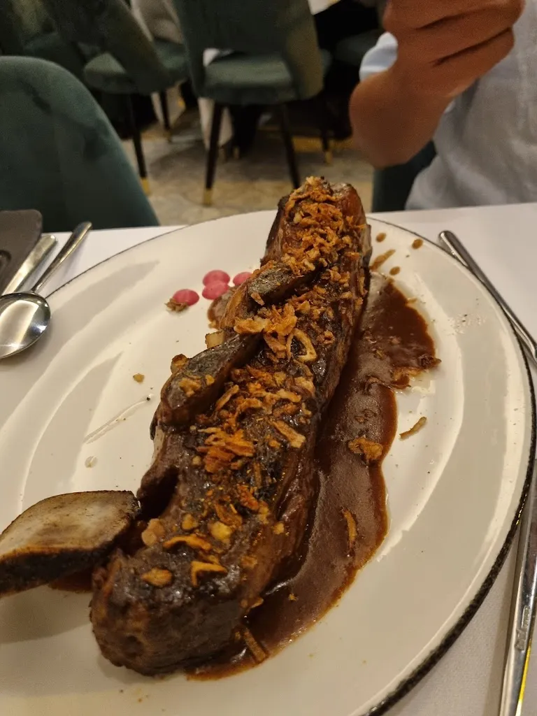 Menu_La Movhida_Torrelodones_immagine_8