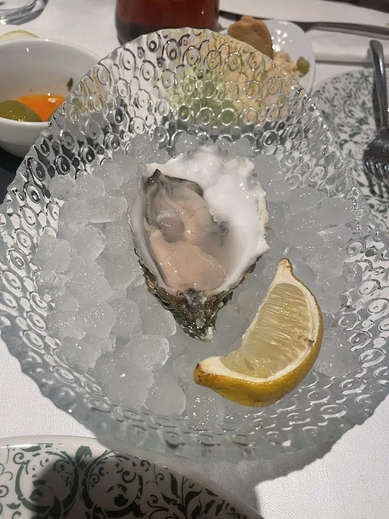 Menu_La Movhida_Torrelodones_immagine_9