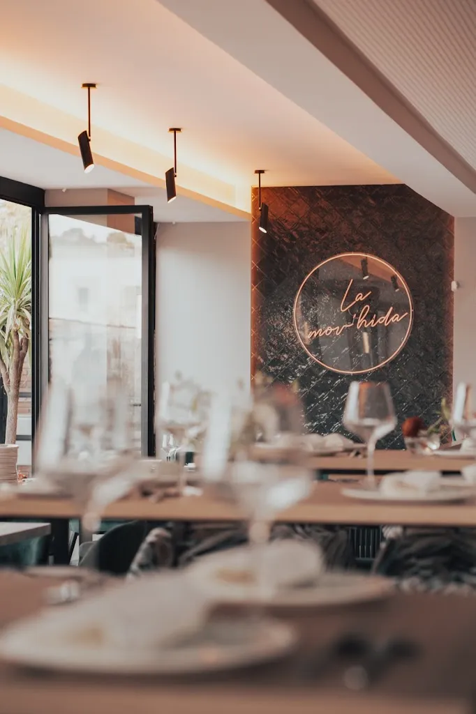 La Movhida_Torrelodones_slider_image_1