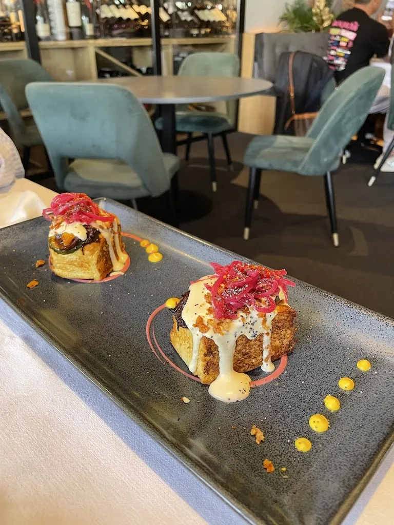 La Movhida_Torrelodones_slider_image_3