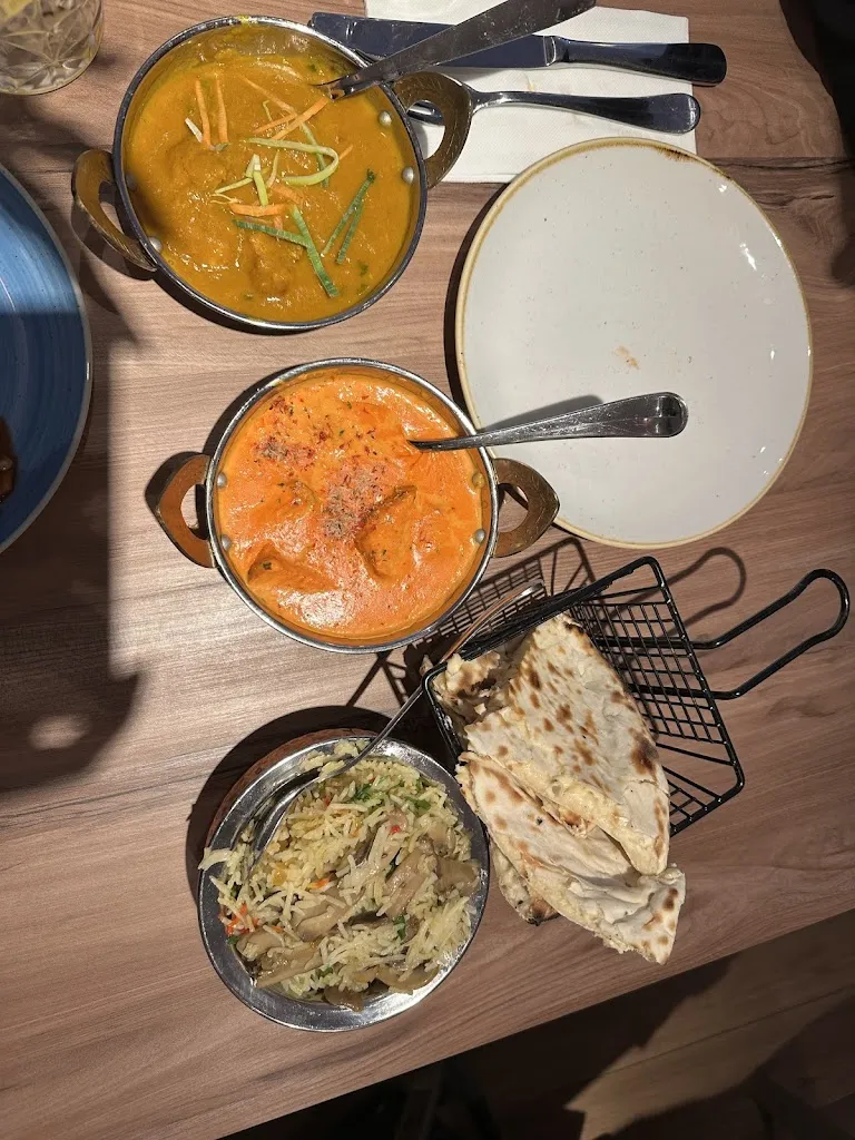 Menu_Especias de la india_Torrelodones_image_5