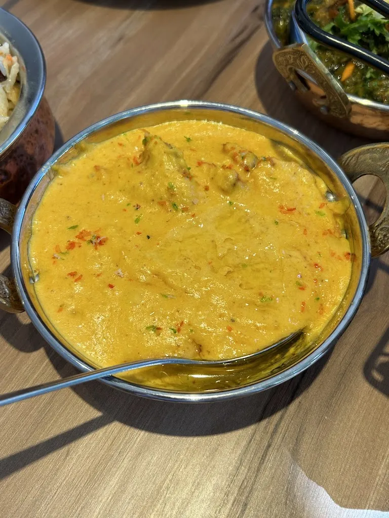 Menu_Especias de la india_Torrelodones_image_6