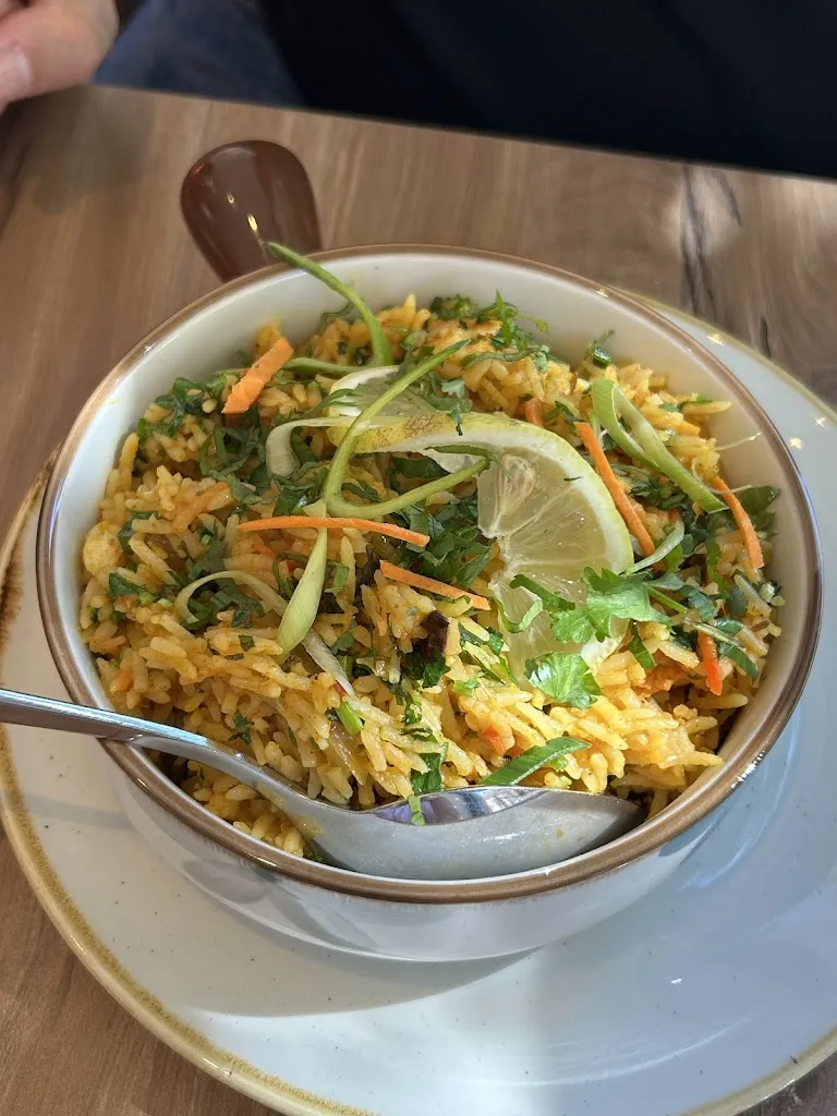 Menu_Especias de la india_Torrelodones_image_7