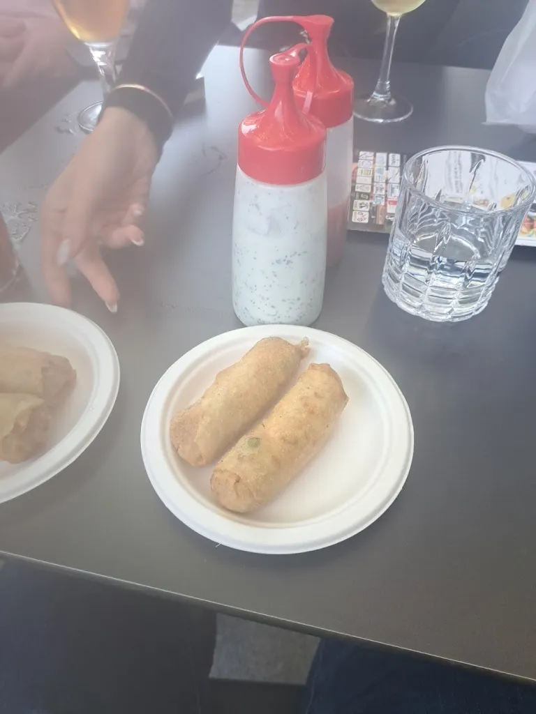 Menu_Especias de la india_Torrelodones_image_8