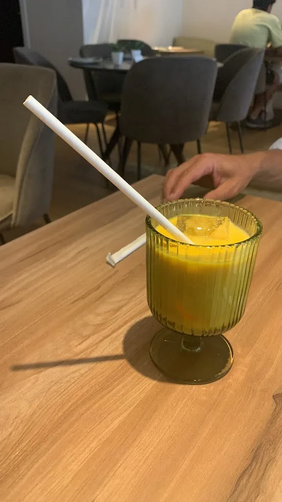 Menu_Especias de la india_Torrelodones_image_9