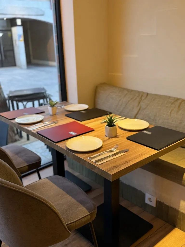 Especias de la india_Torrelodones_slider_image_1