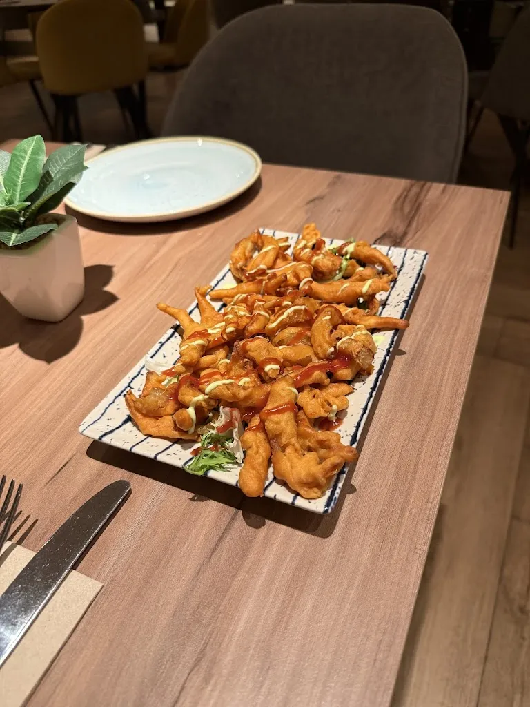 Especias de la india_Torrelodones_slider_image_2