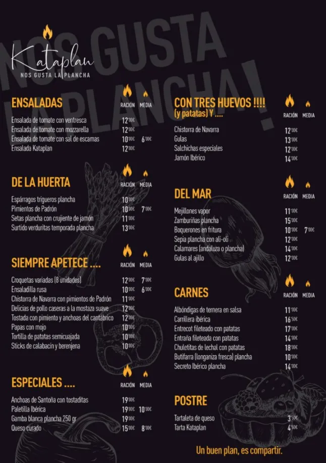Menu_Kataplan_Torrelodones_image_1