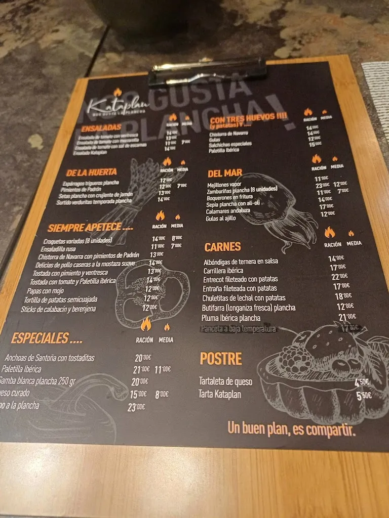 Menu_Kataplan_Torrelodones_image_2