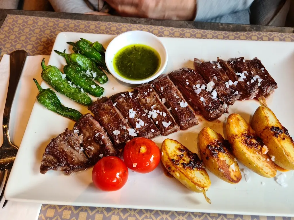 Menu_Kataplan_Torrelodones_image_3