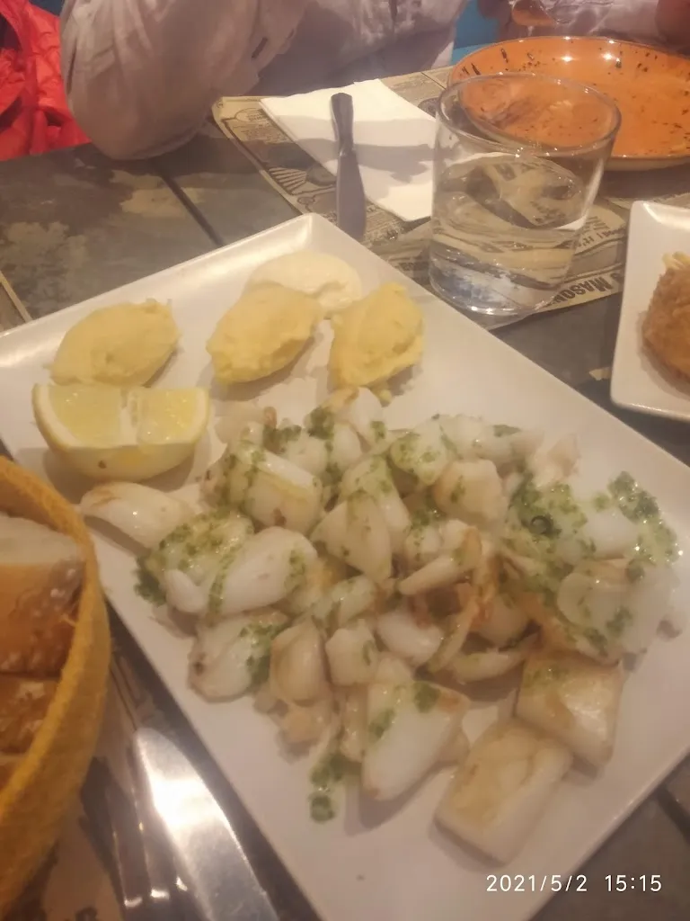 Menu_Kataplan_Torrelodones_image_4