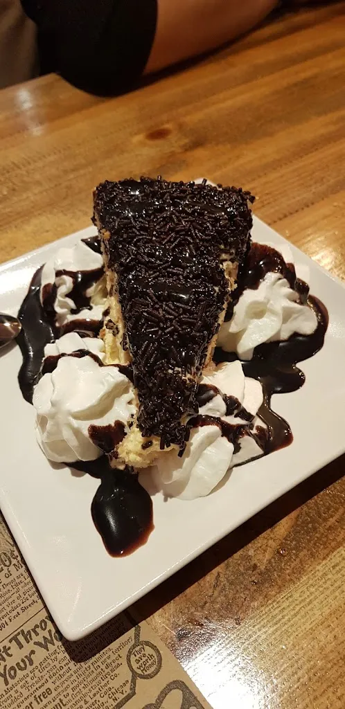 Menu_Kataplan_Torrelodones_image_5