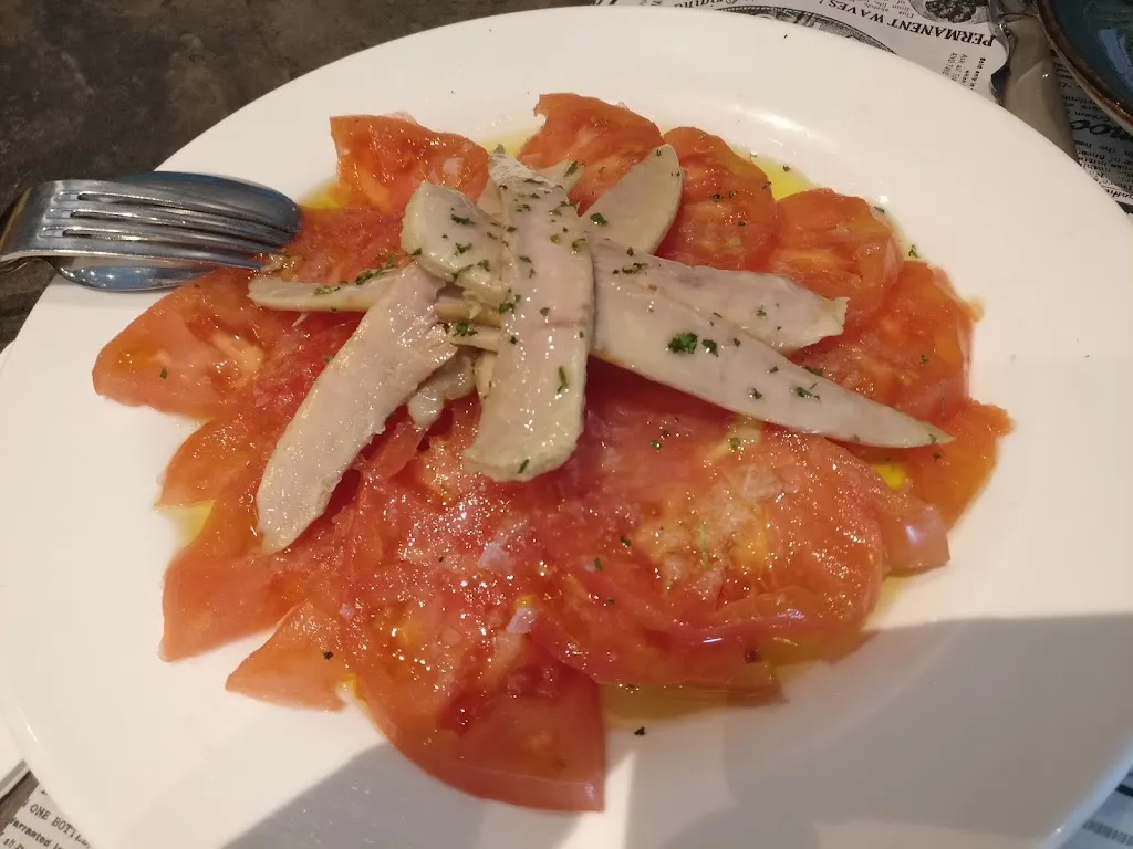 Menu_Kataplan_Torrelodones_image_6