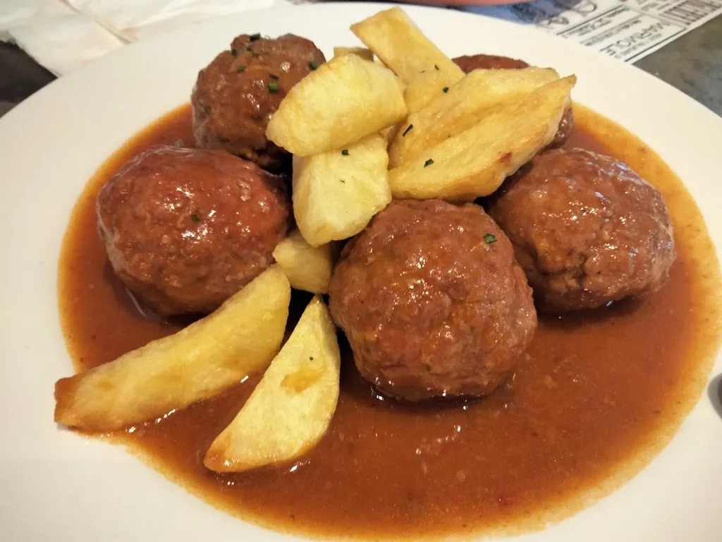 Menu_Kataplan_Torrelodones_image_7