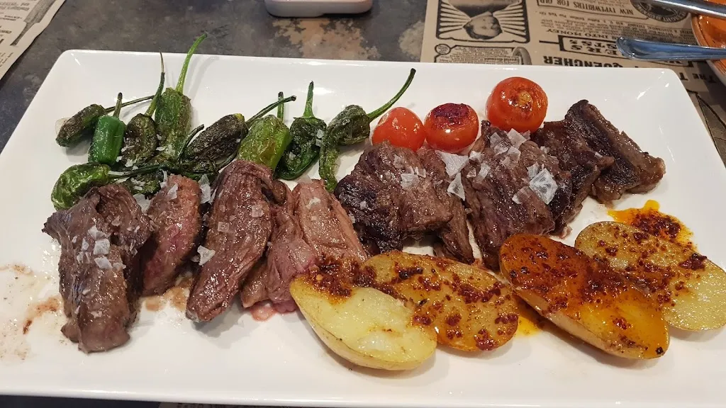 Menu_Kataplan_Torrelodones_image_8