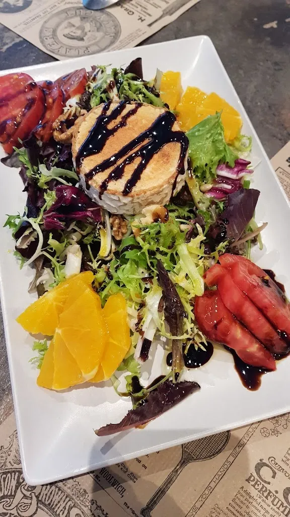 Menu_Kataplan_Torrelodones_image_9