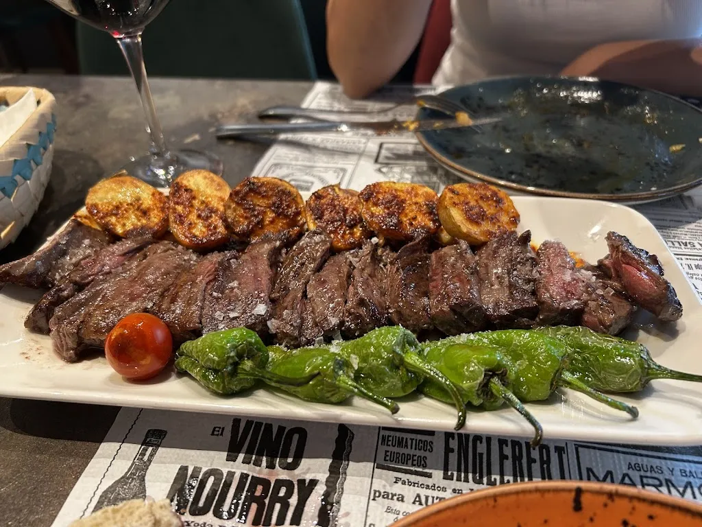 Jose_Kataplan_Torrelodones_review