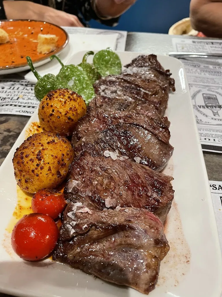 C. MR_Kataplan_Torrelodones_review