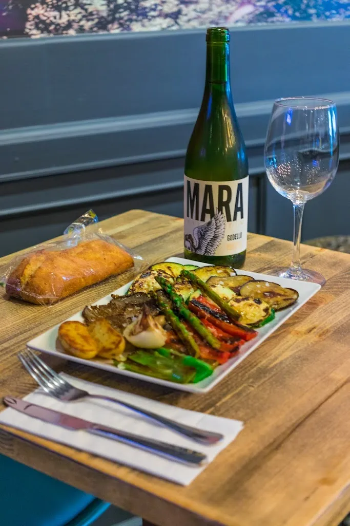 Kataplan_Torrelodones_slider_image_2