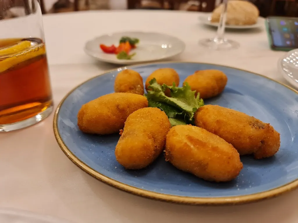 Menu_La Entrada_Torrelodones_image_5