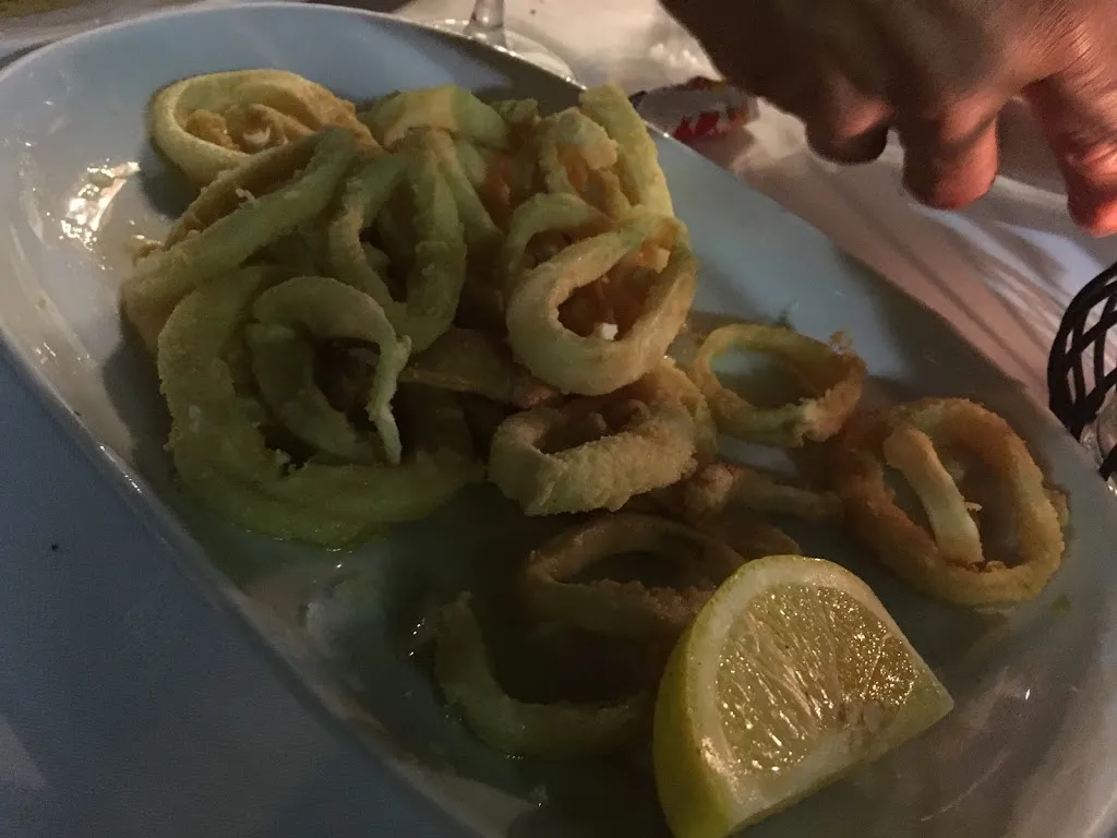 Menu_La Entrada_Torrelodones_image_6