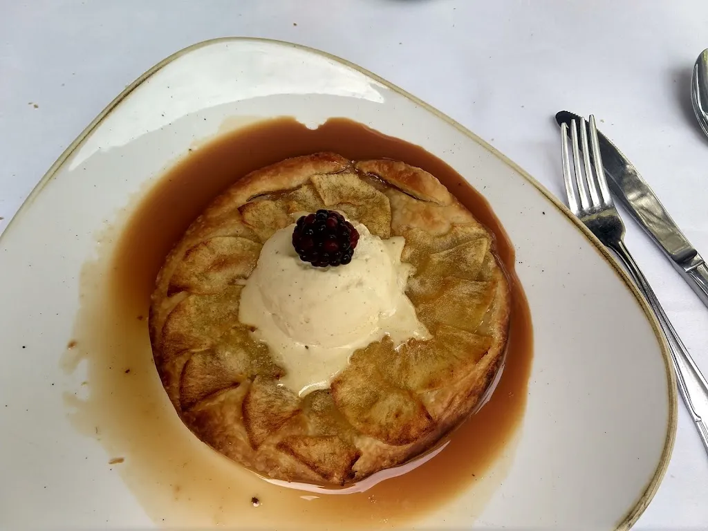 Menu_La Entrada_Torrelodones_image_7