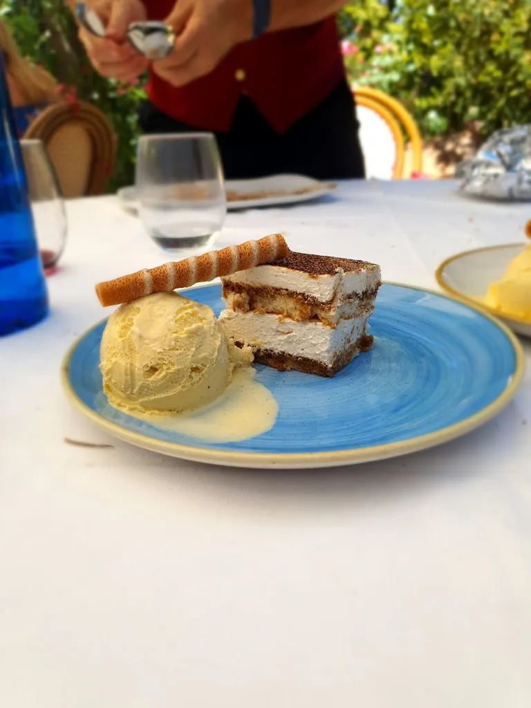 Menu_La Entrada_Torrelodones_image_9