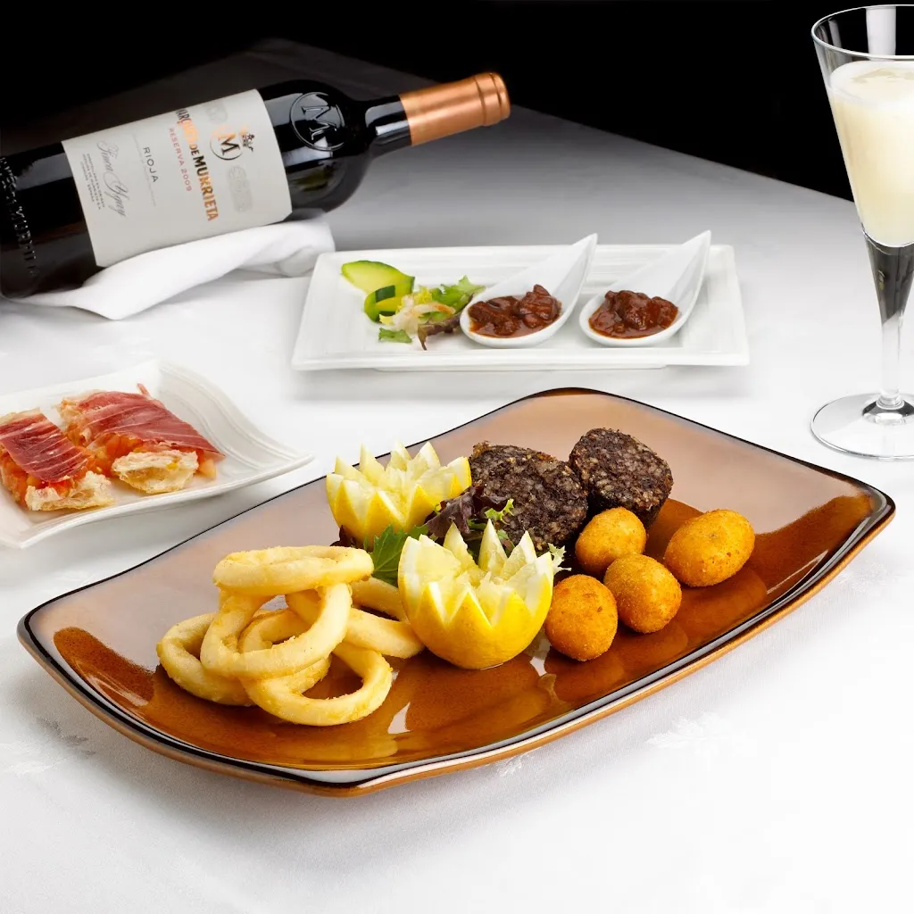 La Entrada_Torrelodones_slider_image_2