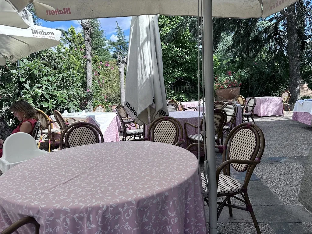 La Entrada_Torrelodones_slider_image_3