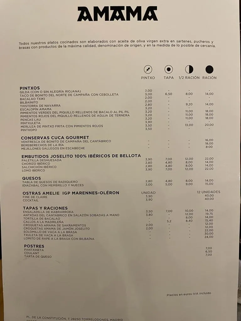 Menu_Amama_Torrelodones_image_1