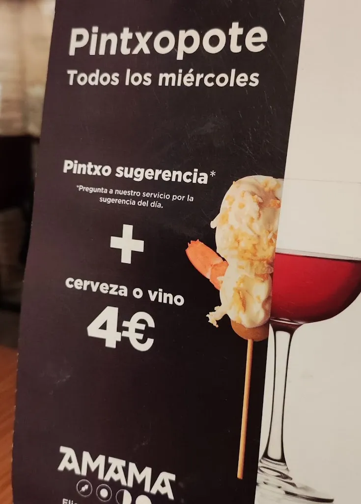 Menu_Amama_Torrelodones_image_3