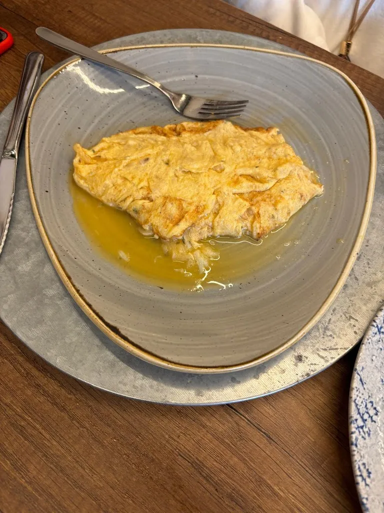 Menu_Amama_Torrelodones_image_4