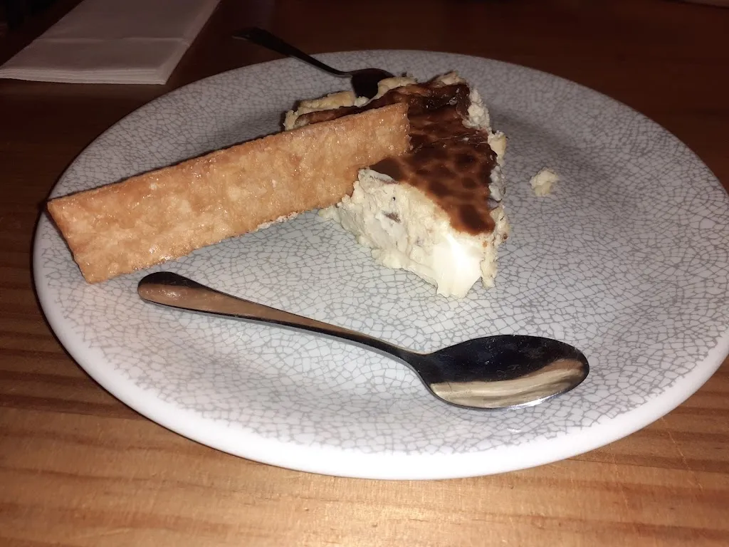 Menu_Amama_Torrelodones_image_5