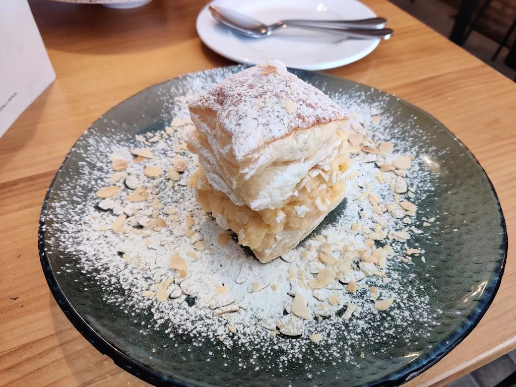 Menu_Amama_Torrelodones_image_6