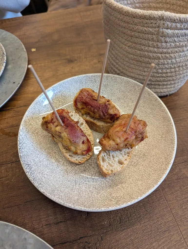 Menu_Amama_Torrelodones_image_7