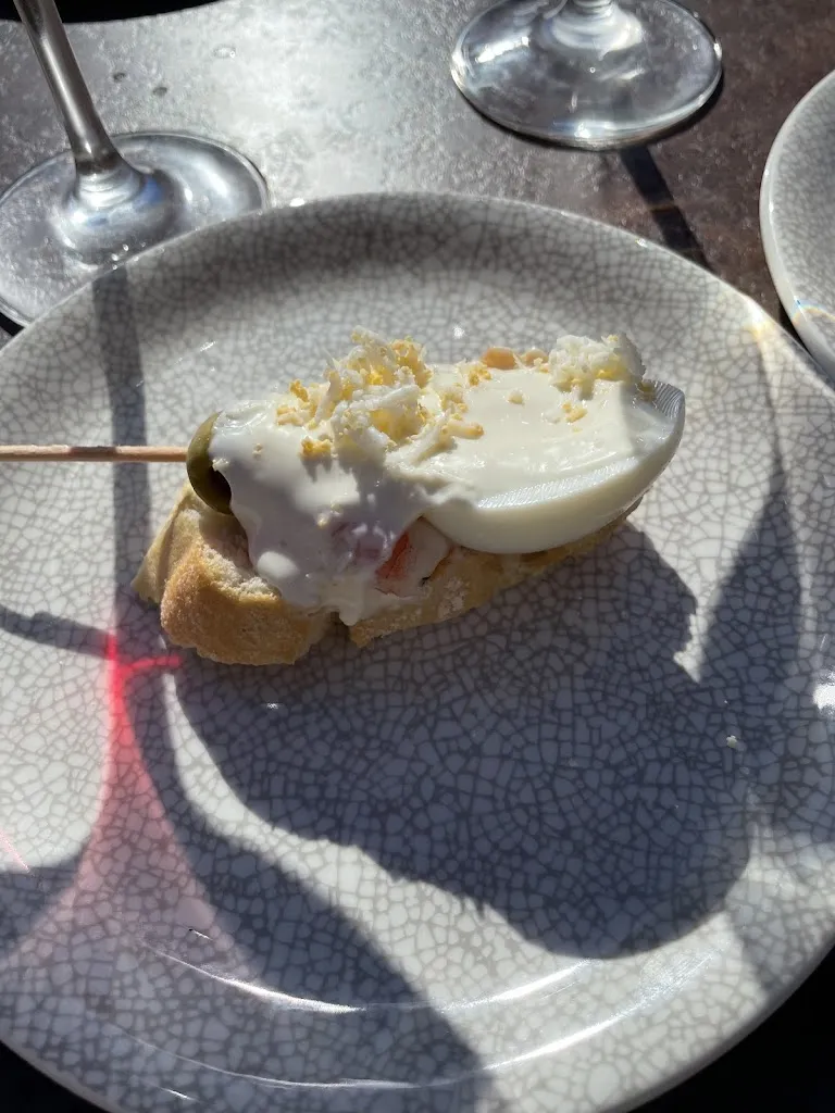 Menu_Amama_Torrelodones_image_8