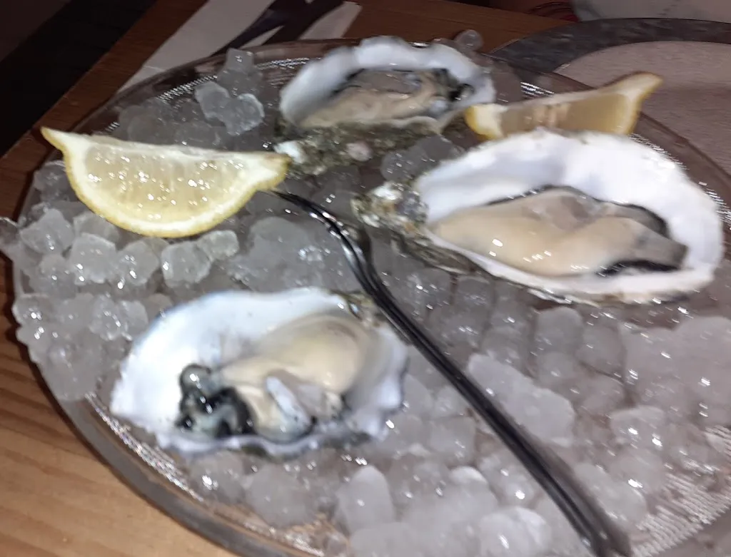 Menu_Amama_Torrelodones_image_9