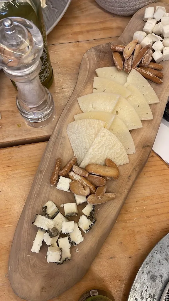 GLAM EVENT STYLIST_Amama_Torrelodones_review