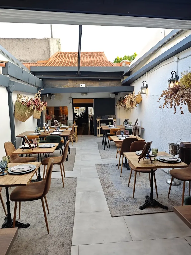 Amama_Torrelodones_slider_image_1