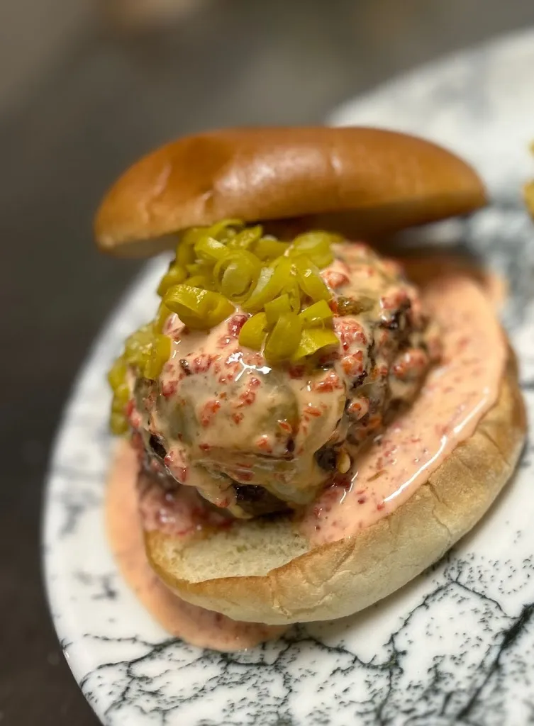 Amama_Torrelodones_slider_image_2