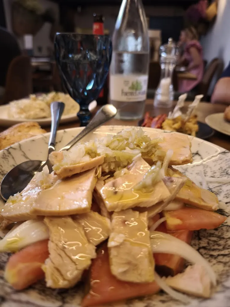 Amama_Torrelodones_slider_image_3