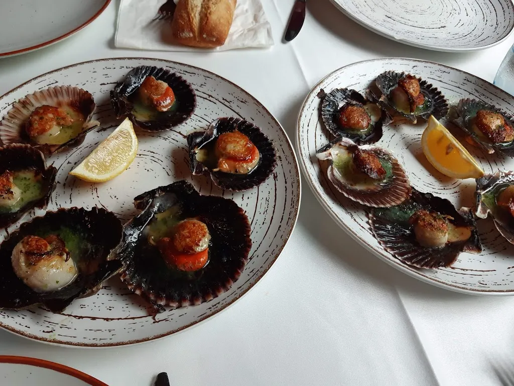 Menu_La Posada_Torrelodones_image_5