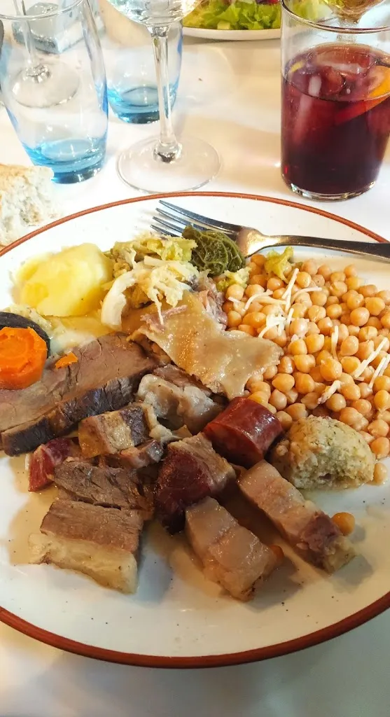 Menu_La Posada_Torrelodones_image_6