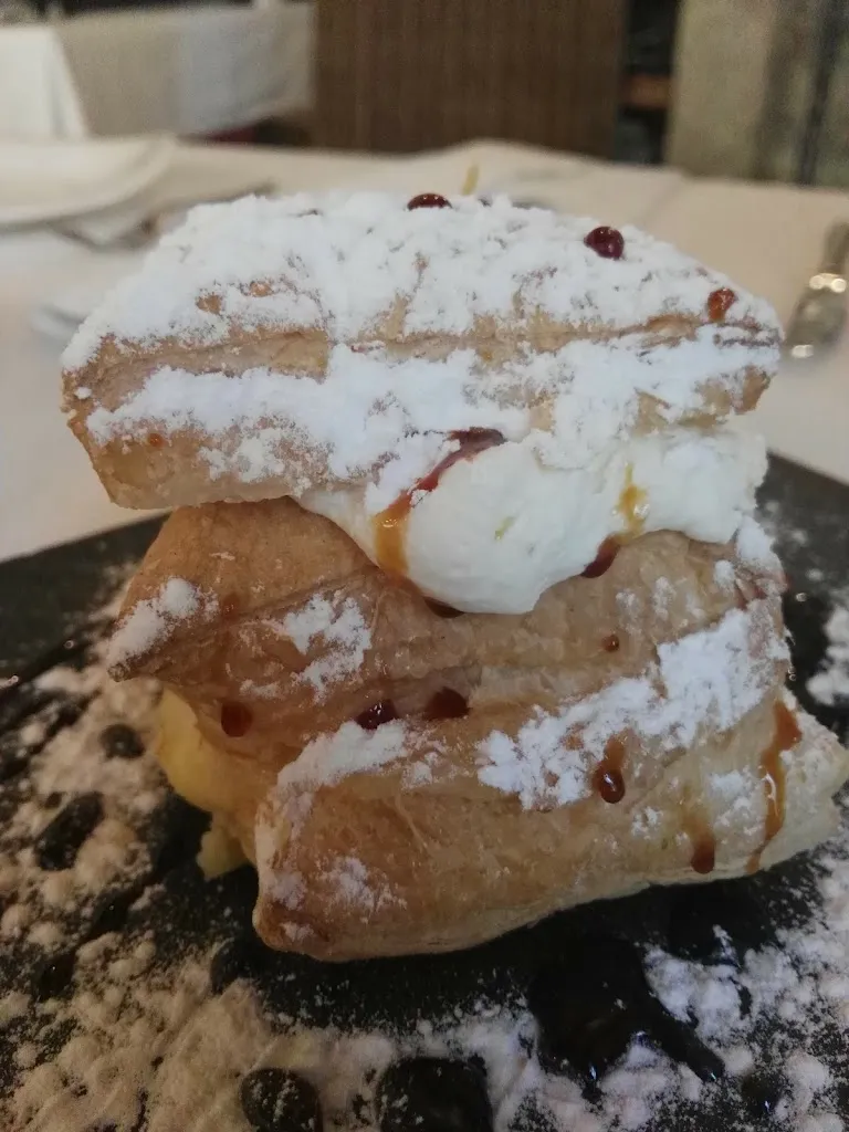 Menu_La Posada_Torrelodones_image_7