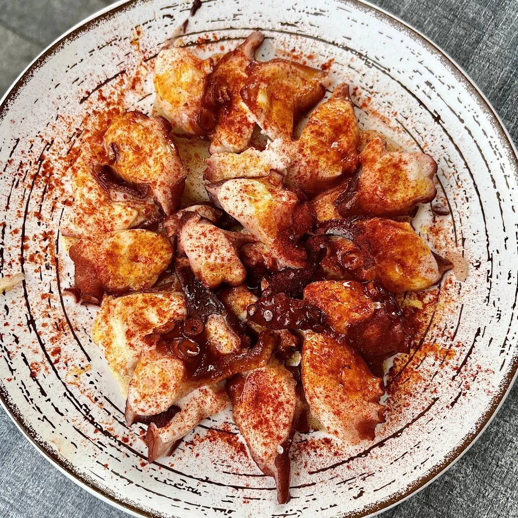 Menu_La Posada_Torrelodones_image_8