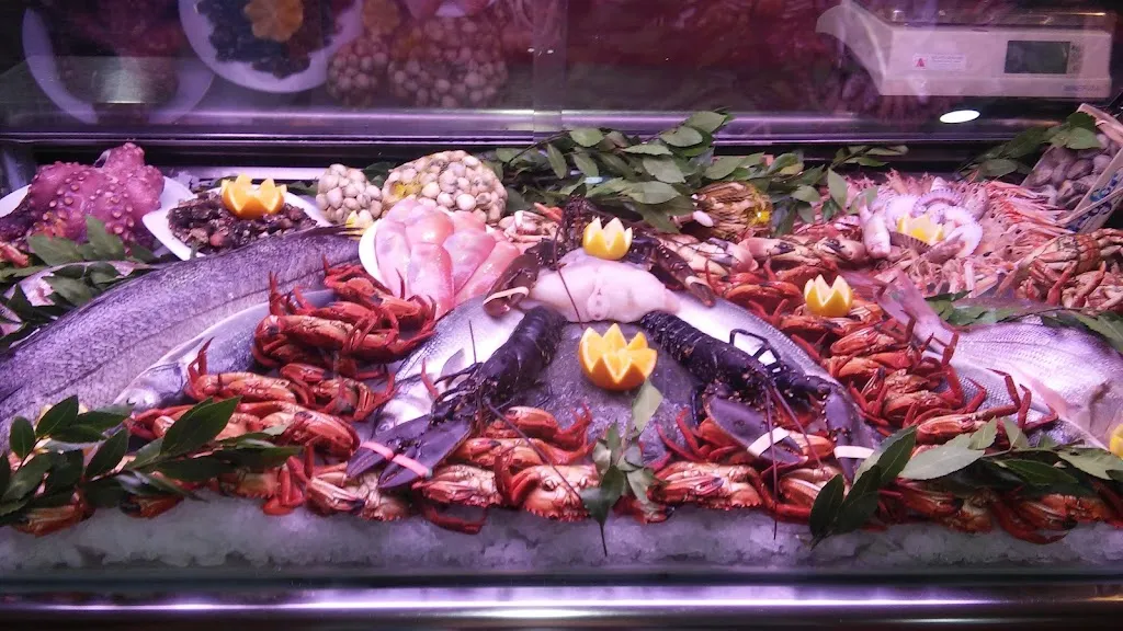 Menu_La Posada_Torrelodones_image_9