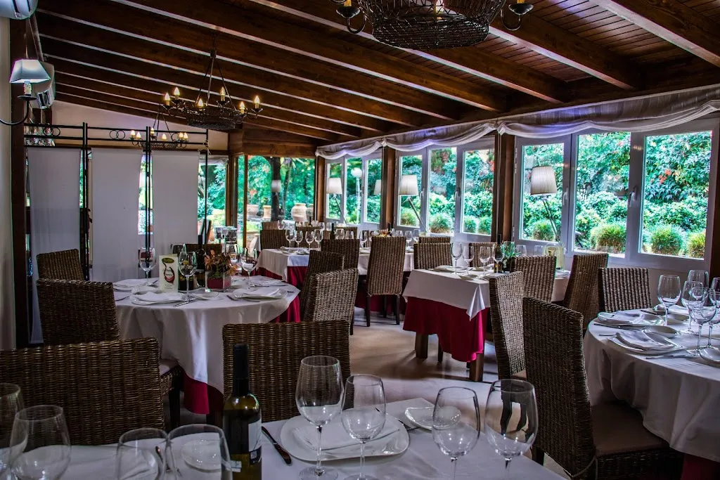 La Posada_Torrelodones_slider_image_1