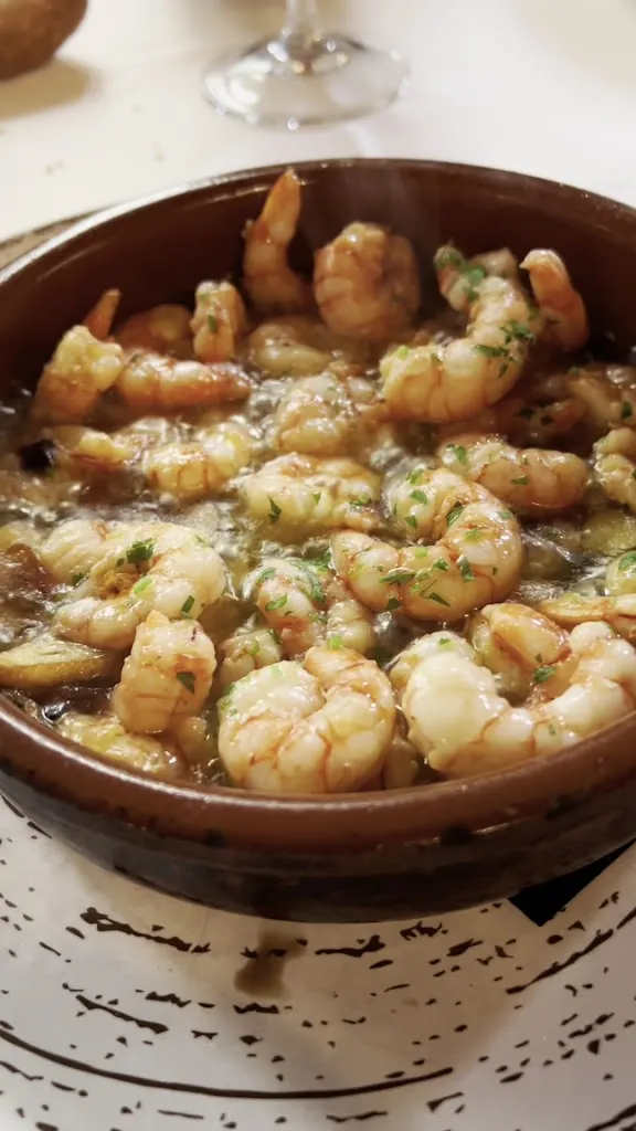 La Posada_Torrelodones_slider_image_2